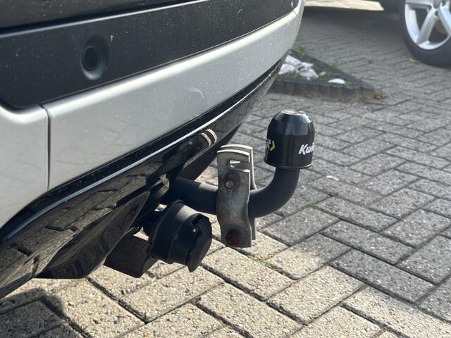 Land Rover RANGE ROVER EVOQUE 2.0D HSE 2018 NL Auto 1E Eigenaar Trekhaak