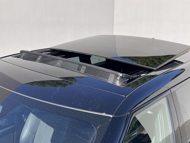 Land Rover RANGE ROVER EVOQUE 1.5 P300e PHEV AWD R Dynamic / Origineel NL Auto / Dealer Onderhouden / Accu SoH 91,5 % / Elektrische trekhaak 1.600 kg / Leder / Panorama schuifdak / Navigatie / Apple Carplay Android / Stoelverwarming / Camera / 20" LM wielen & All Season banden /