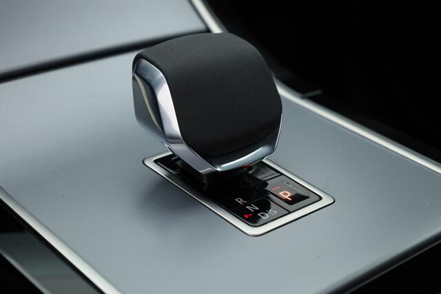 Land Rover RANGE ROVER EVOQUE 1.5 P300e PHEV AWD S | Rijklaar! | Pano | SOH 94% | Camera | Leder | Adapt. Cruise | Elek. Stoelen | Apple CarPlay