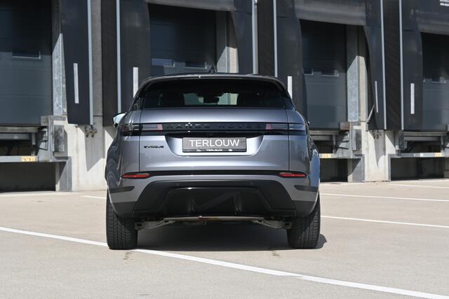 Land Rover RANGE ROVER EVOQUE 1.5 P270e PHEV AWD S