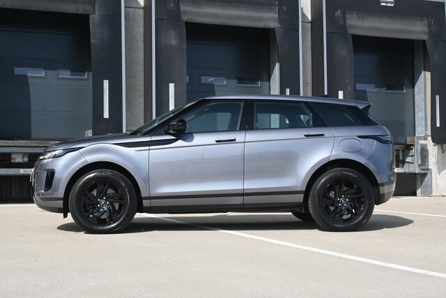 Land Rover RANGE ROVER EVOQUE 1.5 P270e PHEV AWD S