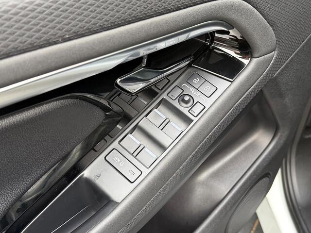 Land Rover RANGE ROVER EVOQUE 1.5 P300e AWD R-Dynamic S