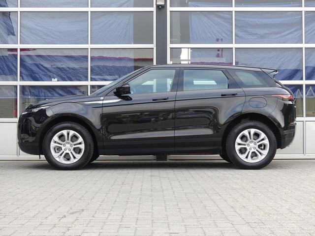 Land Rover RANGE ROVER EVOQUE 1.5 P300e AWD