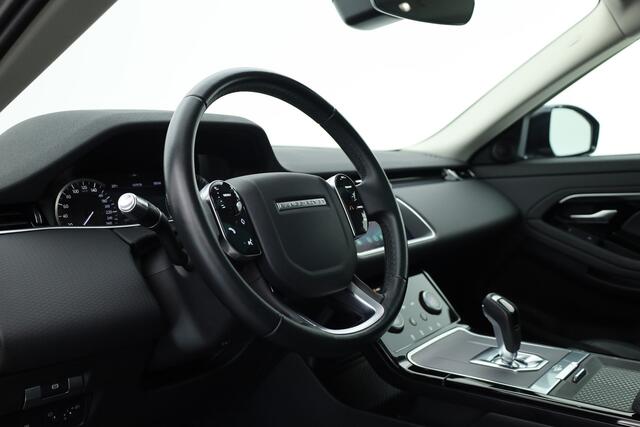 Land Rover RANGE ROVER EVOQUE 1.5 P300e AWD S | Rijklaar! | Pano | Leder | Cruise Contr. | Camera | Apple CarPlay | Led | Stoelverw. | All Season