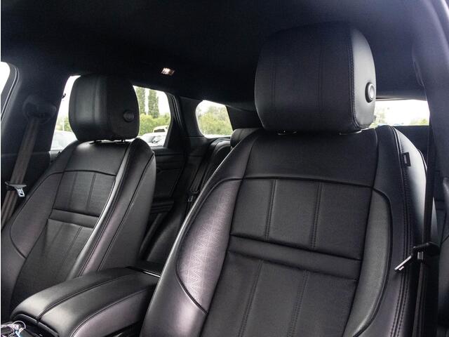 Land Rover RANGE ROVER EVOQUE 1.5 P300e AWD R-Dynamic | Virtual Cockpit | Leder | ACC | Dodehoek assist | 360 Camera | Memory
