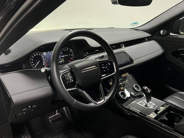 Land Rover RANGE ROVER EVOQUE 1.5 P300e AWD R-Dynamic HSE | TREKHAAK | NAVI | KEYLESS | MERIDIAN SURROUND |
