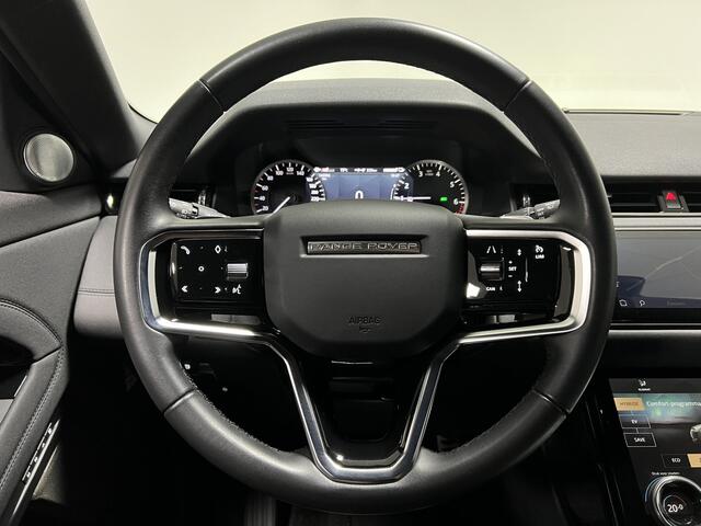Land Rover RANGE ROVER EVOQUE 1.5 P300e AWD R-Dynamic HSE | TREKHAAK | NAVI | KEYLESS | MERIDIAN SURROUND |
