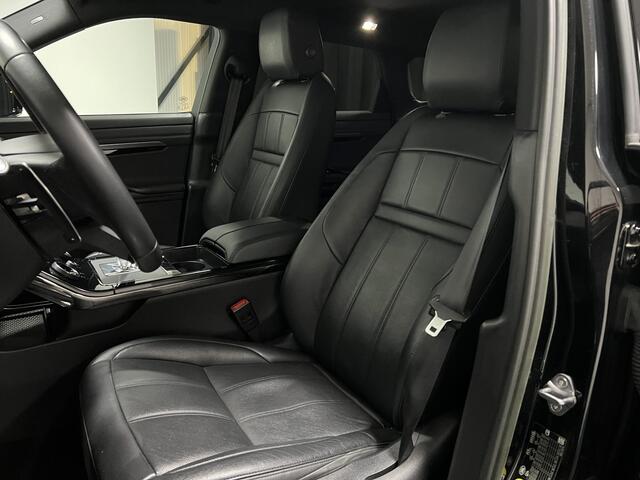 Land Rover RANGE ROVER EVOQUE 1.5 P300e AWD R-Dynamic HSE | TREKHAAK | NAVI | KEYLESS | MERIDIAN SURROUND |