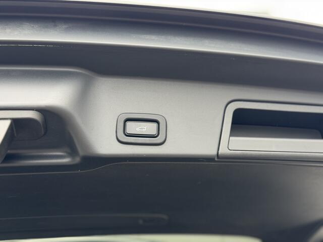 Land Rover RANGE ROVER EVOQUE 2.0 P200 AWD S | 19" | LED | Leder | Stoel/Stuur verwarming
