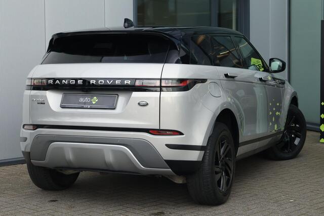 Land Rover RANGE ROVER EVOQUE 1.5 P300e AWD R-Dynamic / DAB / Camera / Carplay