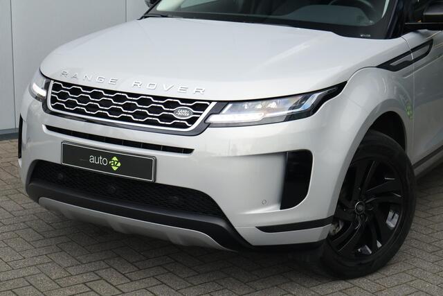 Land Rover RANGE ROVER EVOQUE 1.5 P300e AWD R-Dynamic / DAB / Camera / Carplay