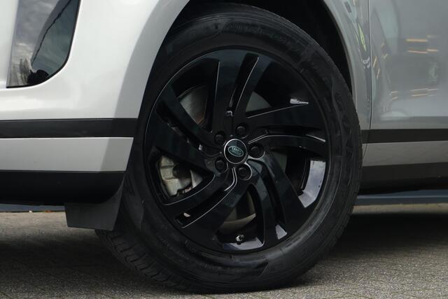 Land Rover RANGE ROVER EVOQUE 1.5 P300e AWD R-Dynamic / DAB / Camera / Carplay