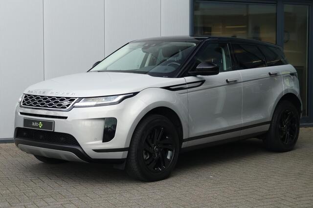 Land Rover RANGE ROVER EVOQUE 1.5 P300e AWD R-Dynamic / DAB / Camera / Carplay