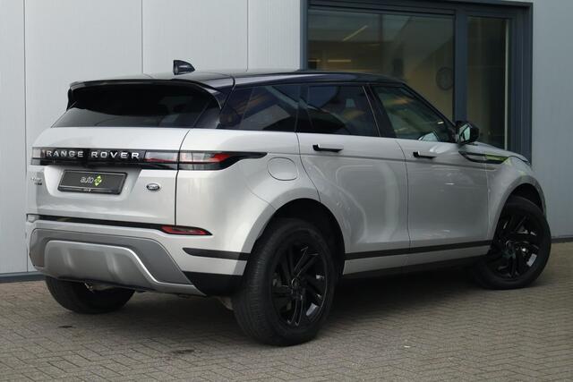 Land Rover RANGE ROVER EVOQUE 1.5 P300e AWD R-Dynamic / DAB / Camera / Carplay