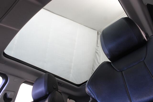Land Rover RANGE ROVER EVOQUE 2.0 Si4 HSE Dynamic |Pano| – foto 2