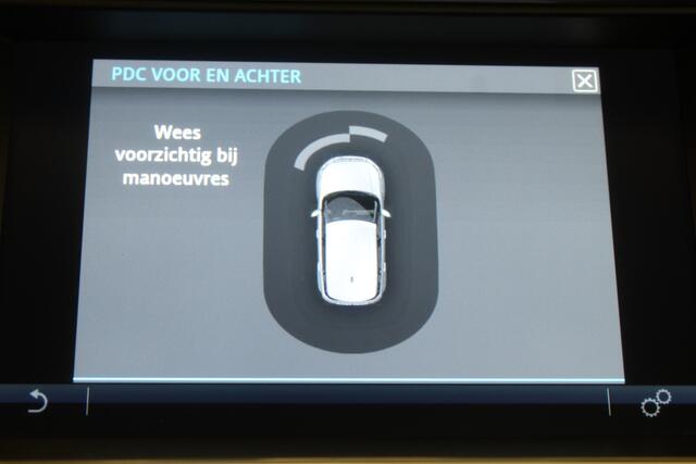 Land Rover RANGE ROVER EVOQUE 2.0 Si4 HSE Dynamic |Pano| – foto 6