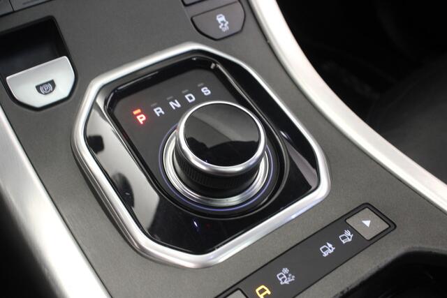 Land Rover RANGE ROVER EVOQUE 2.0 Si4 HSE Dynamic |Pano| – foto 9