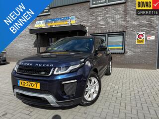 land-rover-range-rover-evoque-2.0-td4-hse---90.361-km---pano