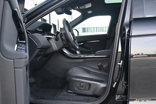 Land Rover RANGE ROVER EVOQUE 1.5 P270e PHEV AWD S Edition – foto 2