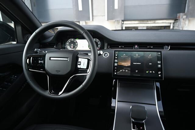 Land Rover RANGE ROVER EVOQUE 1.5 P270e PHEV AWD S Edition – foto 6