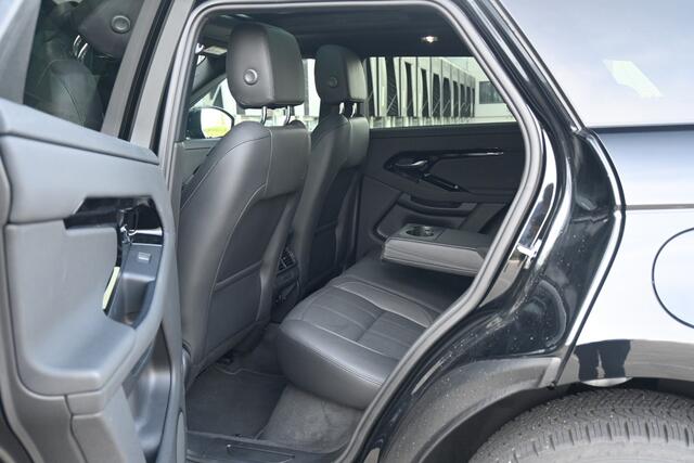 Land Rover RANGE ROVER EVOQUE 1.5 P270e PHEV AWD S Edition – foto 7