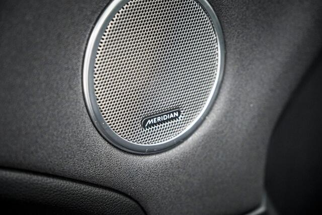 Land Rover RANGE ROVER EVOQUE 2.0 Si4 Autobiography | Panoramadak | 360 Camera | Elektrische Kofferklep | Stoelverwarming – foto 6
