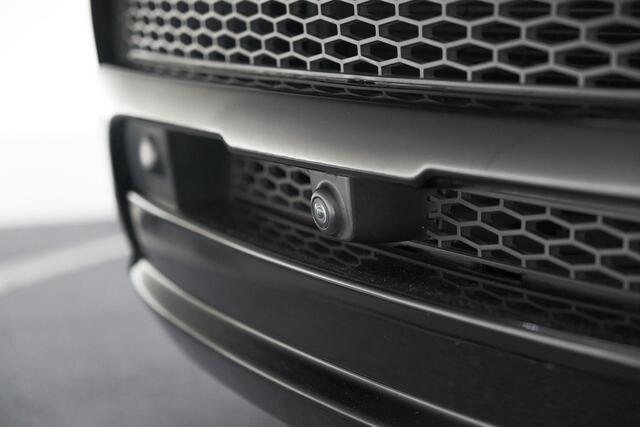 Land Rover RANGE ROVER EVOQUE 2.0 Si4 Autobiography | Panoramadak | 360 Camera | Elektrische Kofferklep | Stoelverwarming – foto 7