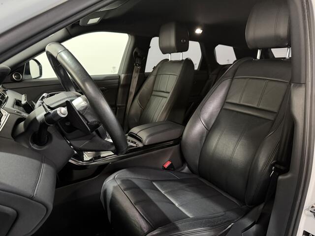 Land Rover RANGE ROVER EVOQUE 2.0 P200 AWD R-Dynamic HSE - CarPlay / HUD / Leder – foto 10