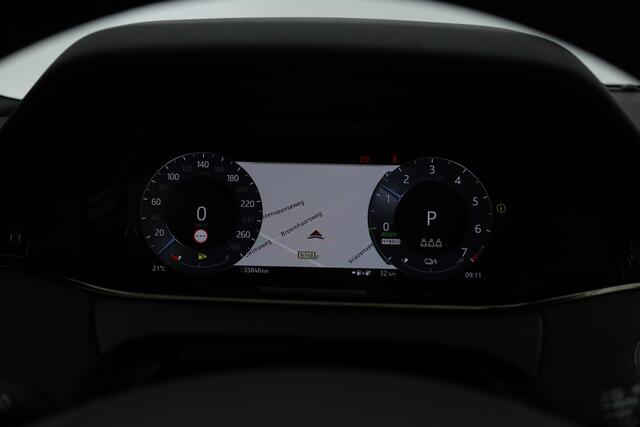 Land Rover RANGE ROVER EVOQUE 1.5 P300e PHEV AWD S | Rijklaar! | Pano | SOH 94% | Camera | Leder | Adapt. Cruise | Elek. Stoelen | Apple CarPlay – foto 3
