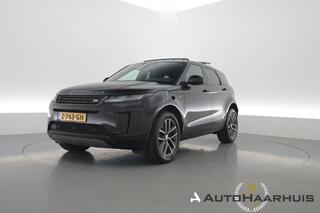 Land Rover RANGE ROVER EVOQUE 1.5 P300e PHEV AWD S | Rijklaar! | Pano