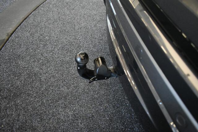 Land Rover RANGE ROVER EVOQUE 1.5 P300e AWD R-Dynamic SE Camera El Trekh+Stoel+Aklep vol Leder – foto 4