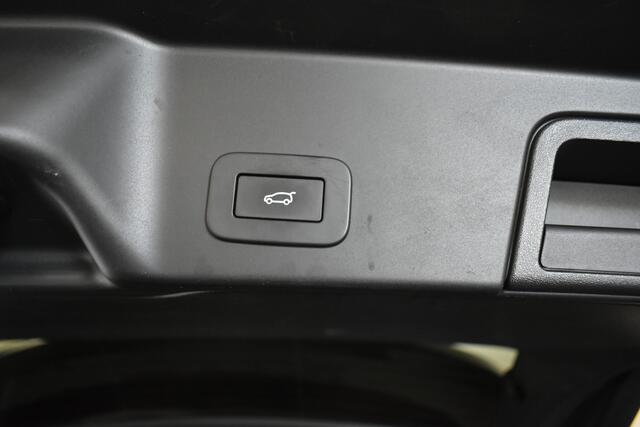 Land Rover RANGE ROVER EVOQUE 1.5 P300e AWD R-Dynamic SE Camera El Trekh+Stoel+Aklep vol Leder – foto 5