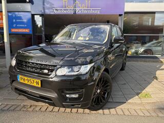 land-rover-range-rover-sport-3.0-td