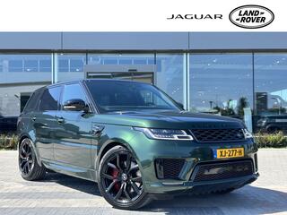 land-rover-range-rover-sport-p400e-