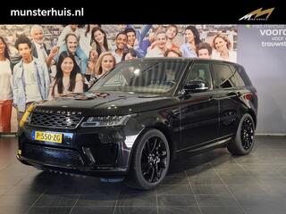 land-rover-range-rover-sport-p400e-