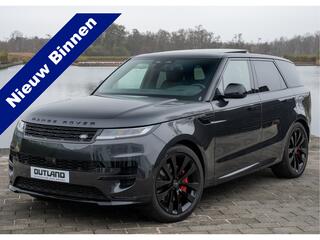 land-rover-range-rover-sport-p550e-