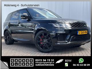 land-rover-range-rover-sport-p400e-