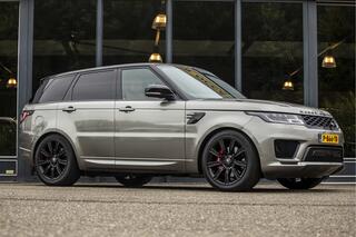 land-rover-range-rover-sport-2.0-p4