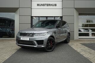 land-rover-range-rover-sport-p400e-