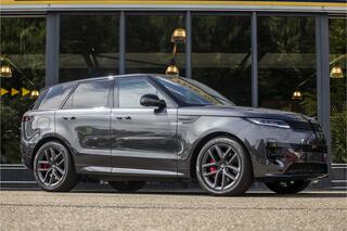 land-rover-range-rover-sport-3.0-p4