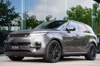 land-rover-range-rover-sport-p-440-