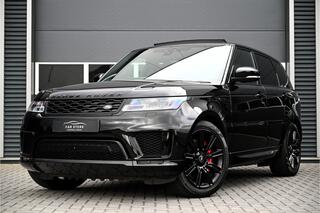 land-rover-range-rover-sport-p400e-