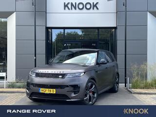 land-rover-range-rover-sport-p460e-