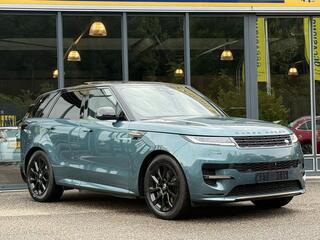 land-rover-range-rover-sport-2.0-p4