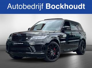 land-rover-range-rover-sport-p400e-