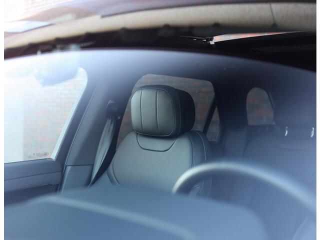 Land Rover RANGE ROVER SPORT P460e Dynamic HSE | 1e Eigenaar - Pano - Meridian - Trekhaak