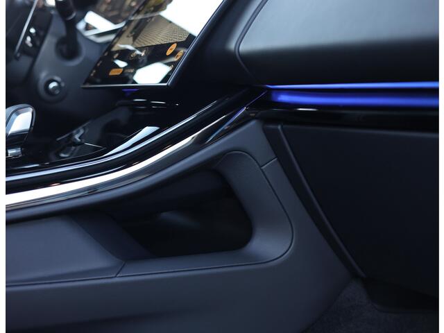 Land Rover RANGE ROVER SPORT P460e Dynamic HSE | 1e Eigenaar - Pano - Meridian - Trekhaak
