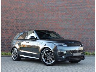 land-rover-range-rover-sport-p460e-