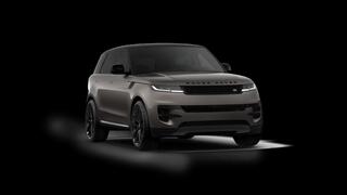 land-rover-range-rover-sport-3.0-p5