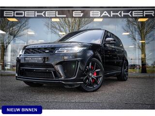 land-rover-range-rover-sport-5.0-v8